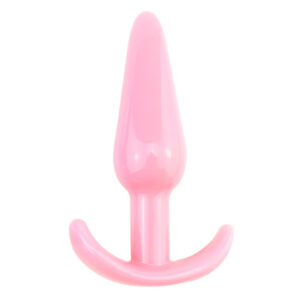 JP2002 ANAL FANTASY PLUG PEQUEÑO