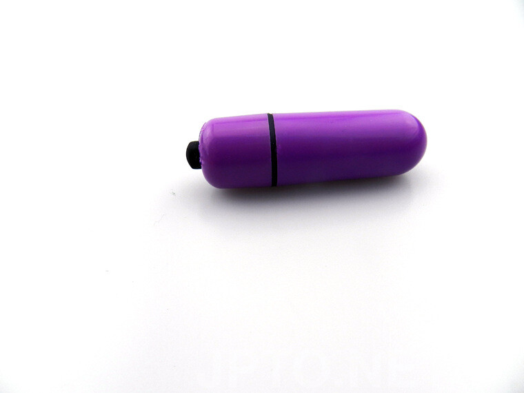 JP2010 MINI BALA VIBRADOR EXTERNO - Image 7