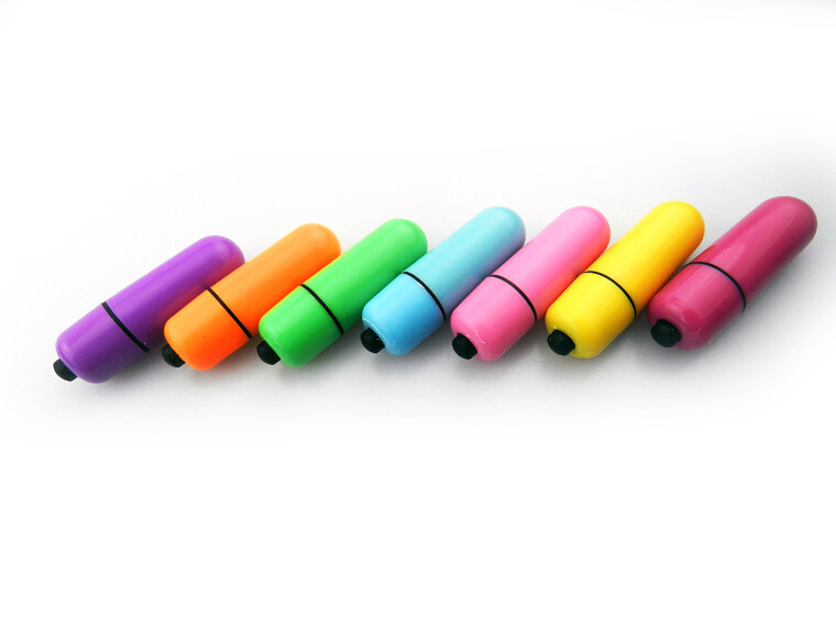 JP2010 MINI BALA VIBRADOR EXTERNO - Image 8