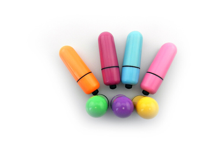 JP2010 MINI BALA VIBRADOR EXTERNO - Image 3